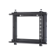 Neomounts Wall mount | WL95-800BL1 Videowall wall mount | 42-70 