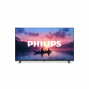 Philips | 24PHS6000/12 | 24 | Smart TV | TITAN OS | Black