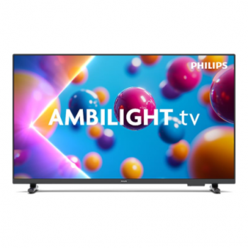 Philips 32PFS6900/12 | 32 | Smart TV | TITAN OS | FHD | Black