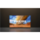 Philips 65PUS7810/12 | 65 | Smart TV | TITAN OS | UHD | Black