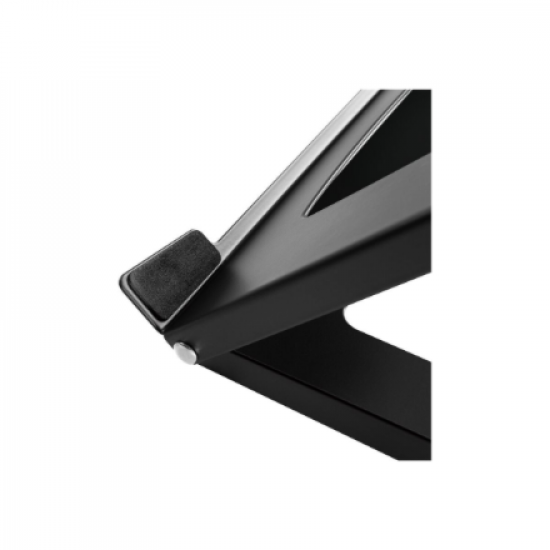 Neomounts NSLS075BLACK Laptop stand | Tilt | 10-16 