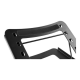 Neomounts NSLS075BLACK Laptop stand | Tilt | 10-16 