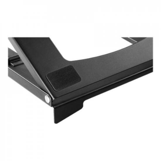 Neomounts NSLS075BLACK Laptop stand | Tilt | 10-16 