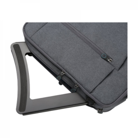 Neomounts NSLS075BLACK Laptop stand | Tilt | 10-16 