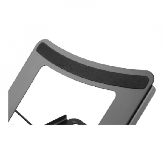 Neomounts NSLS075BLACK Laptop stand | Tilt | 10-16 