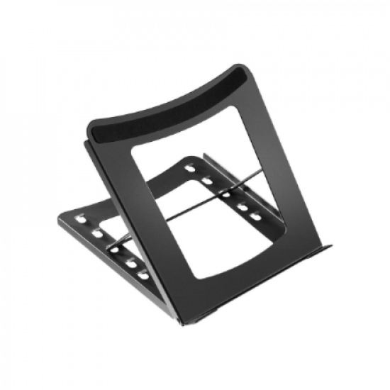Neomounts NSLS075BLACK Laptop stand | Tilt | 10-16 