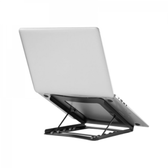 Neomounts NSLS075BLACK Laptop stand | Tilt | 10-16 