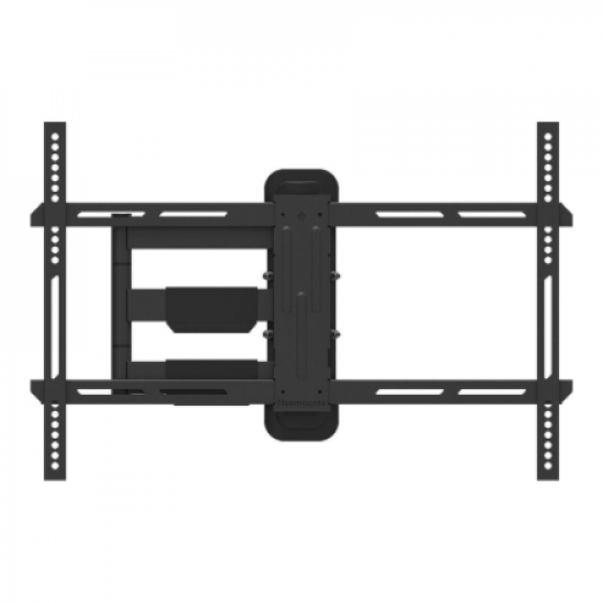 Neomounts Wall mount | WL40-550BL16 TV mount wall | Full motion, Tilt, Swivel | 40-65 