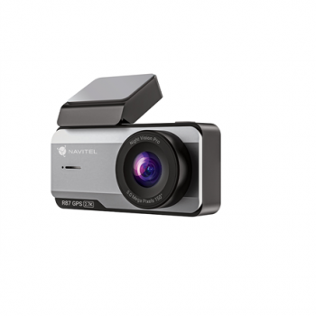 Navitel R87 GPS | IPS 412 x 960 | GPS (satellite) | Maps included