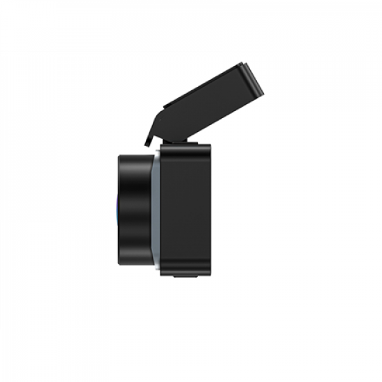 Navitel R87 GPS | IPS 412 x 960 | GPS (satellite) | Maps included