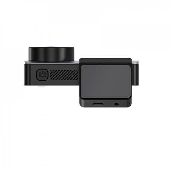 Navitel R87 GPS | IPS 412 x 960 | GPS (satellite) | Maps included