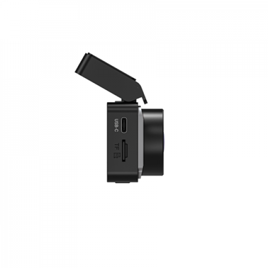 Navitel R87 GPS | IPS 412 x 960 | GPS (satellite) | Maps included