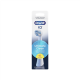 Oral-B | Replaceable toothbrush heads | iO UltimateClean | Heads | For adults | Number of brush heads included 6 | White