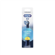 Oral-B | Replaceable toothbrush heads | iO UltimateClean | Heads | For adults | Number of brush heads included 6 | Black