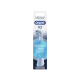 Oral-B | Replaceable toothbrush heads | iO UltimateClean | Heads | For adults | Number of brush heads included 4 | White