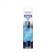 Oral-B | Replaceable toothbrush heads | iO UltimateClean | Heads | For adults | Number of brush heads included 4 | Black