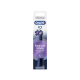 Oral-B | Replaceable toothbrush heads | iO Whitening | Heads | For adults | Number of brush heads included 4