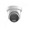 Hikvision | IP Camera | DS-2CD2346G2H-IU | Dome | 4 MP | 2.8mm | IP67 | H.265+ | microSD/microSDHC/microSDXC card, up to 512 GB
