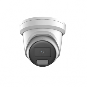 Hikvision | IP Camera | DS-2CD2346G2H-IU | Dome | 4 MP | 2.8mm | IP67 | H.265+ | microSD/microSDHC/microSDXC card, up to 512 GB