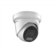 Hikvision | IP Camera | DS-2CD2346G2H-IU | Dome | 4 MP | 2.8mm | IP67 | H.265+ | microSD/microSDHC/microSDXC card, up to 512 GB