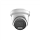 Hikvision | IP Camera | DS-2CD2346G2H-IU | Dome | 4 MP | 2.8mm | IP67 | H.265+ | microSD/microSDHC/microSDXC card, up to 512 GB
