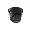 Hikvision | AcuSense Strobe Light and Audible Warning Fixed Turret Network Camera | DS-2CD2346G2H-IS2U/SL | Dome | 4 MP | 2.8mm/4mm | IP67 | microSD/microSDHC/microSDXC card, up to 512 GB