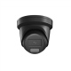 Hikvision | AcuSense Strobe Light and Audible Warning Fixed Turret Network Camera | DS-2CD2346G2H-IS2U/SL | Dome | 4 MP | 2.8mm/4mm | IP67 | microSD/microSDHC/microSDXC card, up to 512 GB