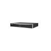 Hikvision | 4-ch 1U K Series AcuSense 4K NVR | DS-7604NXI-K1(D) | 1