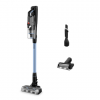 Bissell Stick Vacuum | PowerClean FurFinder Select | Cordless operating | 200 W | 25.2 V | Operating time (max) 40 min | Black/Titanium/Lake Blue | Warranty 60 month(s) | Battery warranty 24 month(s)