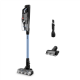 Bissell Stick Vacuum | PowerClean FurFinder Select | Cordless operating | 200 W | 25.2 V | Operating time (max) 40 min | Black/Titanium/Lake Blue | Warranty 60 month(s) | Battery warranty 24 month(s)