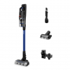 Bissell Stick Vacuum | PowerClean FurGuard Pro | Cordless operating | 280 W | 25.2 V | Operating time (max) 50 min | Black/Titanium/Midnight Blue | Warranty 60 month(s) | Battery warranty 24 month(s)