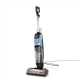 Bissell Vacuum Cleaner | CrossWave EdgeFind Select All-in-one Multi-surface | Corded operating | Washing function | 290-340 W | Black/Lake Blue/Silver
