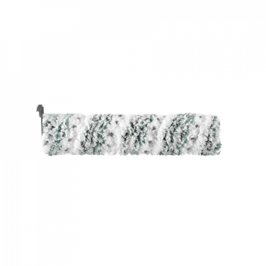 Bissell Multi-surface Brushroll for Crosswave Hydrosteam