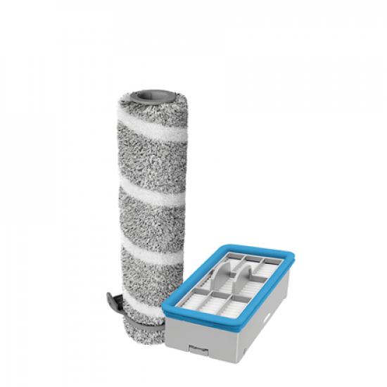 Bissell Multi-Surface Edge Accessory Kit for CrossWave Edge, Cross Wave EdgeFind