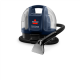 Bissell | Carpet and Upholstery Cleaner | SpotClean Mini | Cordless operating | Washing function | 165 W | 18 V | Operating time (max) 20 min