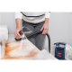 Bissell | Carpet and Upholstery Cleaner | SpotClean Mini | Cordless operating | Washing function | 165 W | 18 V | Operating time (max) 20 min