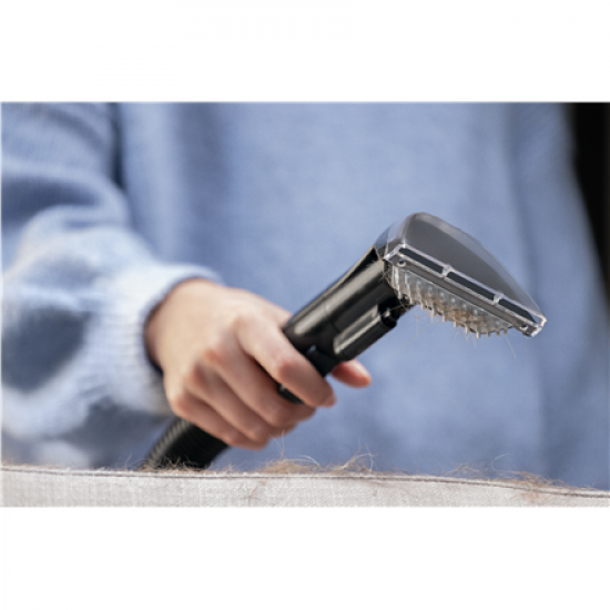 Bissell | Carpet and Upholstery Cleaner | SpotClean Mini | Cordless operating | Washing function | 165 W | 18 V | Operating time (max) 20 min