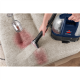 Bissell | Carpet and Upholstery Cleaner | SpotClean Mini | Cordless operating | Washing function | 165 W | 18 V | Operating time (max) 20 min