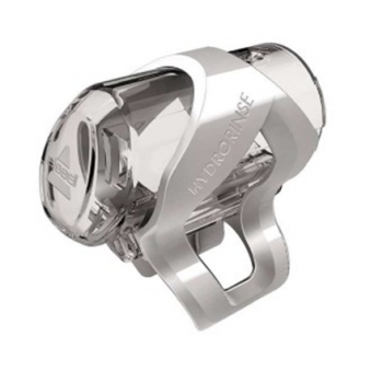 Bissell HydroRinse Tool for Carpet and SpotCleaners