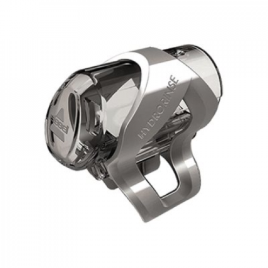 Bissell HydroRinse Tool for Carpet and SpotCleaners