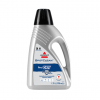 Bissell | SpotClean Pro Oxy Cleaning Solution, 1.75 L