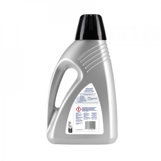 Bissell | SpotClean Pro Oxy Cleaning Solution, 1.75 L