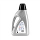 Bissell | SpotClean Pro Oxy Cleaning Solution, 1.75 L