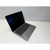 Apple Renew | Grade A | MacBook Pro (2020) | 13.3 