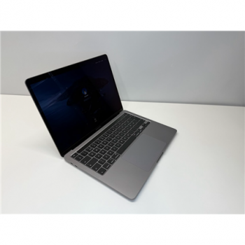Apple Renew | Grade A | MacBook Pro (2020) | 13.3 