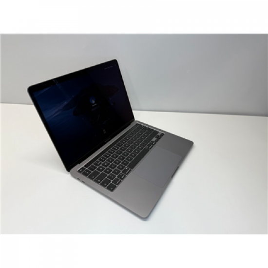 Apple Renew | Grade A | MacBook Pro (2020) | 13.3 