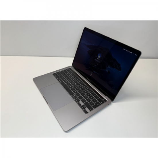 Apple Renew | Grade A | MacBook Pro (2020) | 13.3 