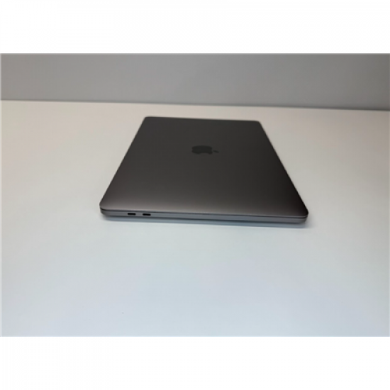 Apple Renew | Grade A | MacBook Pro (2020) | 13.3 