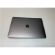Apple Renew | Grade A | MacBook Pro (2020) | 13.3 