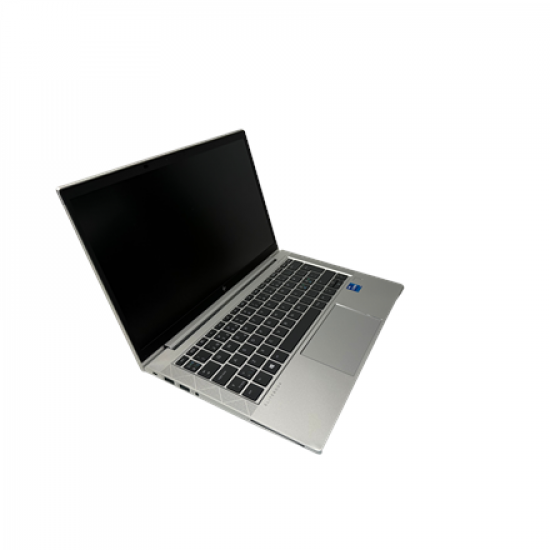 HP Renew | Grade B | EliteBook 830 G8 | 13.3 